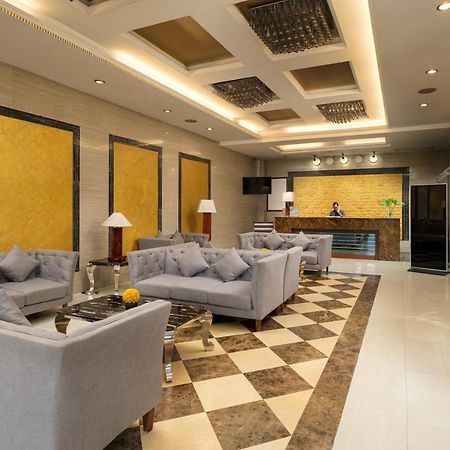 Sunlight Hotel Puerto Princesa Ngoại thất bức ảnh