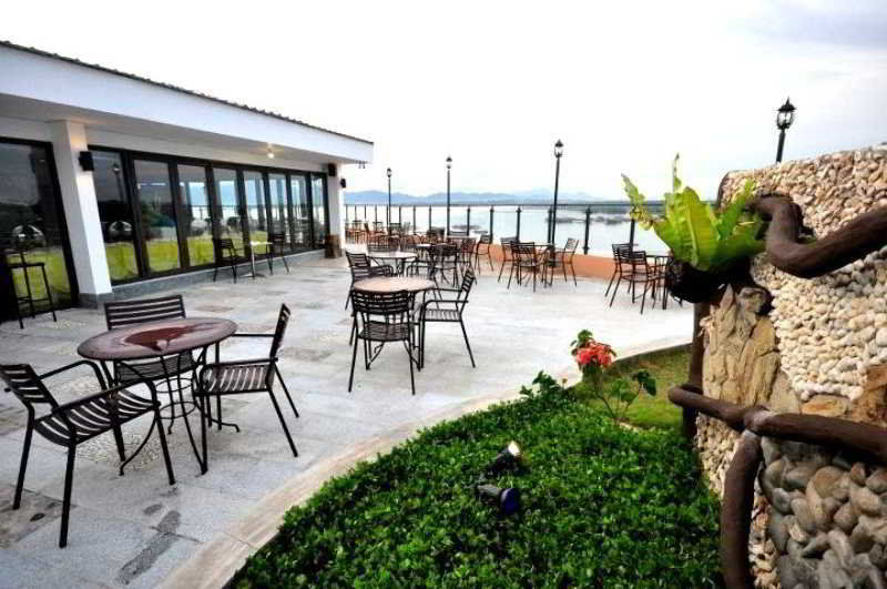 Sunlight Hotel Puerto Princesa Ngoại thất bức ảnh